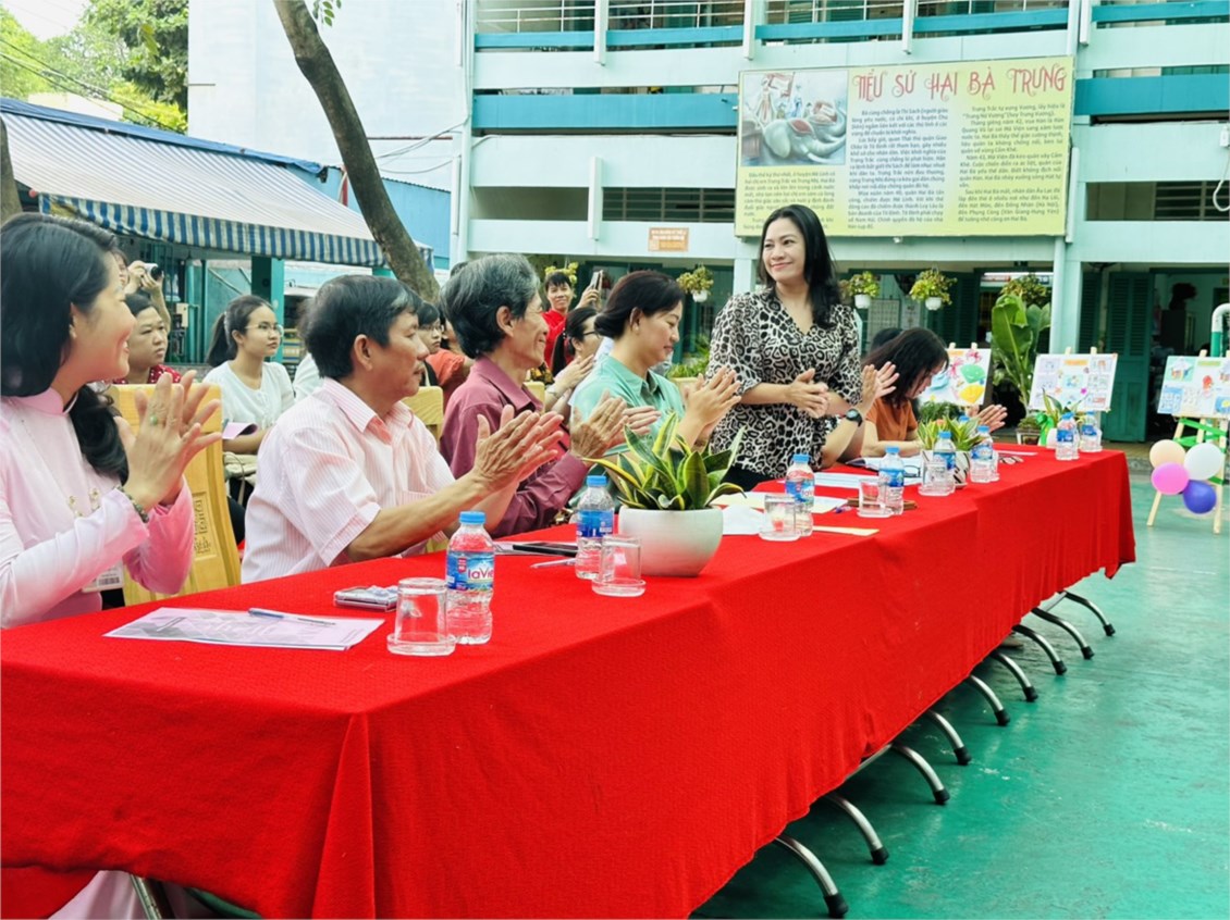 Nhấn vào ảnh để phóng to